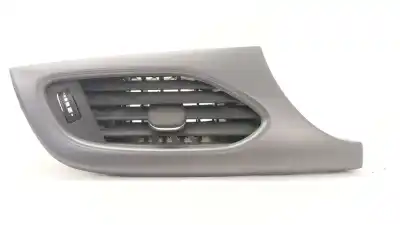 Piesă de schimb auto la mâna a doua grilã de aierisire pentru opel astra k (b16) 1.6 cdti (68) referințe oem iam 39079603