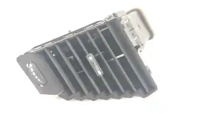 Piesă de schimb auto la mâna a doua grilã de aierisire pentru opel astra k (b16) 1.6 cdti (68) referințe oem iam 39079606