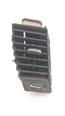 Piesă de schimb auto la mâna a doua grilã de aierisire pentru opel astra k (b16) 1.6 cdti (68) referințe oem iam 39079605