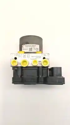 Piesă de schimb auto la mâna a doua abs pentru opel astra k (b16) 1.6 cdti (68) referințe oem iam 269837