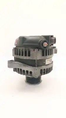 Second-hand car spare part alternator for toyota auris (_e15_) 1.4 d-4d (nde150_) oem iam references 270600n040