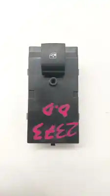 Piesă de schimb auto la mâna a doua panou comandã geamuri electrice fatã partea din dreapta pentru opel astra k (b16) 1.6 cdti (68) referințe oem iam 13408448