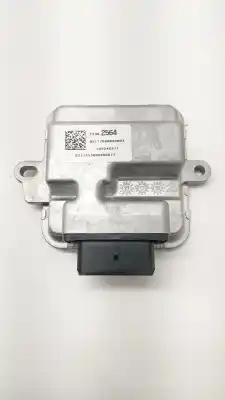 Piesă de schimb auto la mâna a doua modul electrotic pentru opel astra k (b16) 1.6 cdti (68) referințe oem iam 23382564