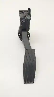 Piesă de schimb auto la mâna a doua pedalã de accelerație pentru opel astra k (b16) 1.6 cdti (68) referințe oem iam 13373776