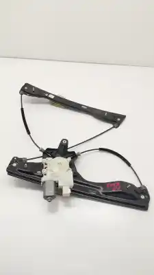 Piesă de schimb auto la mâna a doua mecanism acționare geam fațã dreapta pentru opel astra k (b16) 1.6 cdti (68) referințe oem iam 39142316