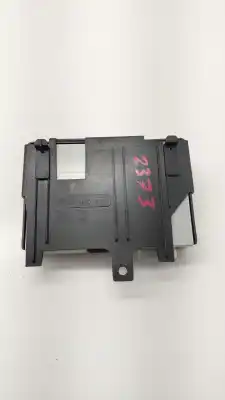 Second-hand car spare part electronic module for opel astra k (b16) 1.6 cdti (68) oem iam references 39046570  