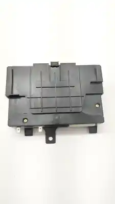 Second-hand car spare part electronic module for opel astra k (b16) 1.6 cdti (68) oem iam references 39046570  