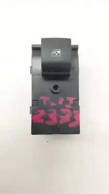 Piesă de schimb auto la mâna a doua panou comanda geamuri electrice spate stanga pentru opel astra k (b16) 1.6 cdti (68) referințe oem iam 13408452