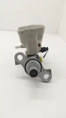 Piesă de schimb auto la mâna a doua pompa de frana pentru opel astra k (b16) 1.6 cdti (68) referințe oem iam 32669020