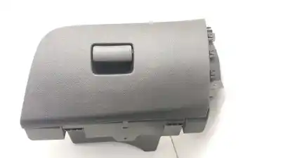 Second-hand car spare part GLOVE COMPARTMENT for OPEL ASTRA K (B16) 1.6 CDTI (68) OEM IAM references   