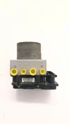 Piesă de schimb auto la mâna a doua abs pentru opel corsa c (x01) 1.2 twinport (f08, f68) referințe oem iam 13182319