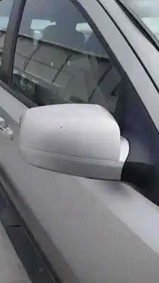 Second-hand car spare part RIGHT REARVIEW MIRROR for KIA SORENTO I (JC) 2.5 CRDI OEM IAM references   
