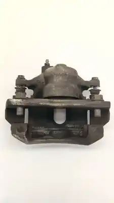 Second-hand car spare part front left brake caliper for toyota auris (_e15_) 1.4 d-4d (nde150_) oem iam references 