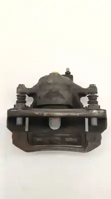 Second-hand car spare part front right brake caliper for toyota auris (_e15_) 1.4 d-4d (nde150_) oem iam references 