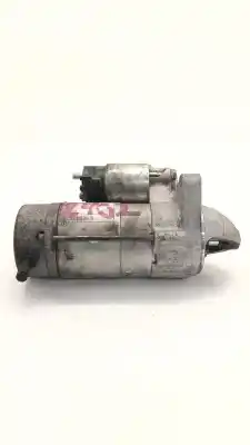Second-hand car spare part starter motor for toyota auris (_e15_) 1.4 d-4d (nde150_) oem iam references 281000n050