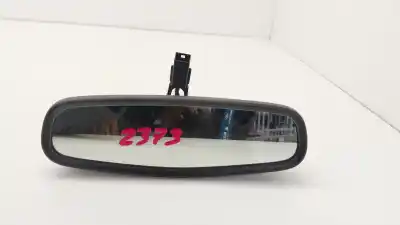 Piesă de schimb auto la mâna a doua oglindã retrovizoare interior pentru opel astra k (b16) 1.6 cdti (68) referințe oem iam 