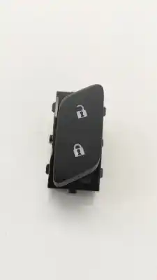 Piesă de schimb auto la mâna a doua intrerusator pentru opel astra k (b16) 1.6 cdti (68) referințe oem iam 13437276