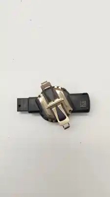 Second-hand car spare part SENSOR for OPEL ASTRA K (B16) 1.6 CDTI (68) OEM IAM references 39120597  