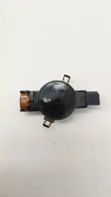 Peça sobressalente para automóvel em segunda mão sensor por opel astra k (b16) 1.6 cdti (68) referências oem iam 39120597  