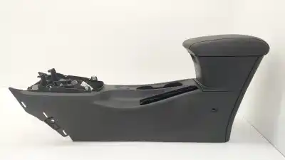Second-hand car spare part CENTER ARMREST for OPEL ASTRA K (B16) 1.6 CDTI (68) OEM IAM references   
