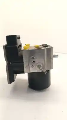 Pièce détachée automobile d'occasion ABS (SYSTÈME ANTI-BLOCAGE DES ROUES) pour LANCIA YPSILON (843_) 1.2 (843.AXA1A) Références OEM IAM 54084785B  