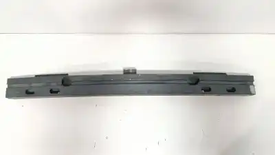 Pièce détachée automobile d'occasion renfort de pare-chocs avant pour jaguar s-type ii (x200) 2.7 d références oem iam 