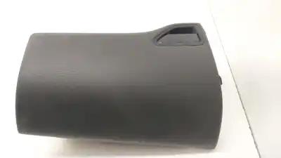 Piesă de schimb auto la mâna a doua torpedou pentru toyota auris 2.0 d-4d cat referințe oem iam 