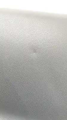 Peça sobressalente para automóvel em segunda mão porta luvas por toyota auris 2.0 d-4d cat referências oem iam   