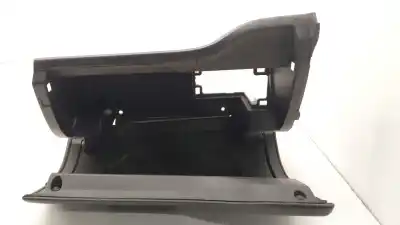 Peça sobressalente para automóvel em segunda mão porta luvas por toyota auris 2.0 d-4d cat referências oem iam   