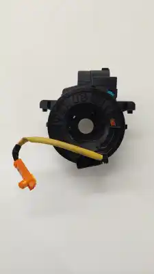 Piesă de schimb auto la mâna a doua inel air bag pentru toyota auris 2.0 d-4d cat referințe oem iam 8924502040