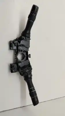 Piesă de schimb auto la mâna a doua control multifunctional pentru toyota auris 2.0 d-4d cat referințe oem iam 17f001