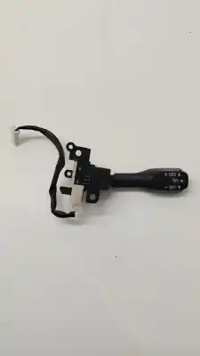 Tweedehands auto-onderdeel MULTIFUNCTIONELE BEDIENING voor TOYOTA AURIS 2.0 D-4D CAT OEM IAM-referenties 18A174  