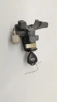 Piesă de schimb auto la mâna a doua comutator de pornire pentru toyota auris 2.0 d-4d cat referințe oem iam 450200203