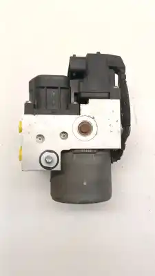 Peça sobressalente para automóvel em segunda mão abs por daewoo lacetti fastback (klan) 1.4 referências oem iam 96549743  