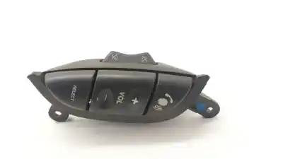 Pièce détachée automobile d'occasion commande au volant pour jaguar s-type ii (x200) 2.7 d références oem iam 2w9314k147aa