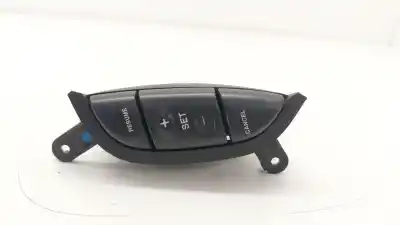 Pièce détachée automobile d'occasion commande au volant pour jaguar s-type ii (x200) 2.7 d références oem iam 2r8314k147ac