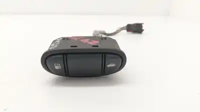 Pièce détachée automobile d'occasion commutateur multifonctions pour jaguar s-type ii (x200) 2.7 d références oem iam 2r839b242