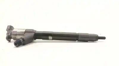 Piesă de schimb auto la mâna a doua injector pentru opel astra k (b16) 1.6 cdti (68) referințe oem iam 55578075