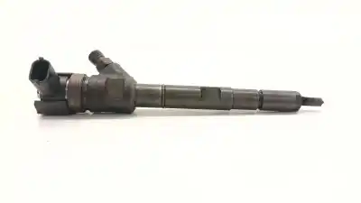 Peça sobressalente para automóvel em segunda mão injetor por kia sorento i (jc) 2.5 crdi referências oem iam 338004a500