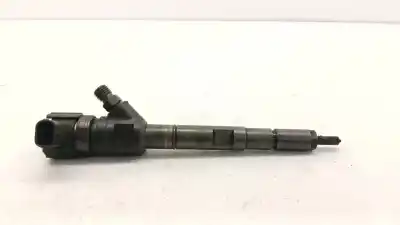 Peça sobressalente para automóvel em segunda mão injetor por kia sorento i (jc) 2.5 crdi referências oem iam 338004a500