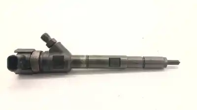Peça sobressalente para automóvel em segunda mão injetor por kia sorento i (jc) 2.5 crdi referências oem iam 338004a500