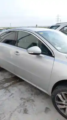 Gebrauchtes Autoersatzteil ORDERE RECHTE TÜR zum PEUGEOT 508 I (8D_) 1.6 HDI OEM-IAM-Referenzen   