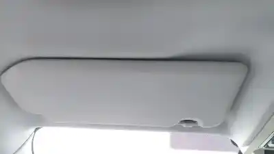 Gebrauchtes Autoersatzteil LINKER SONNENSCHUTZ zum PEUGEOT 508 I (8D_) 1.6 HDI OEM-IAM-Referenzen   