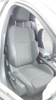 Second-hand car spare part RIGHT FRONT SEAT for PEUGEOT 508 I (8D_) 1.6 HDI OEM IAM references   