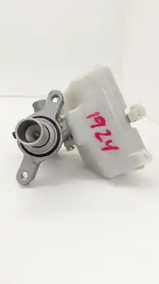 Pezzo di ricambio per auto di seconda mano pompa freni per jaguar xe (x760) 2.0 d riferimenti oem iam 03350885651