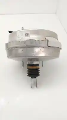 Pezzo di ricambio per auto di seconda mano servo freio per jaguar xe (x760) 2.0 d riferimenti oem iam gx732b195be
