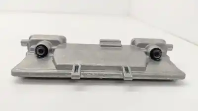 Pezzo di ricambio per auto di seconda mano modulo elettronico per jaguar xe (x760) 2.0 d riferimenti oem iam gx7319h406