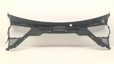 Pezzo di ricambio per auto di seconda mano siluro per jaguar xe (x760) 2.0 d riferimenti oem iam gx734105