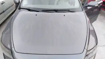 Peça sobressalente para automóvel em segunda mão  por VOLVO V50 (545)  Referências OEM IAM   