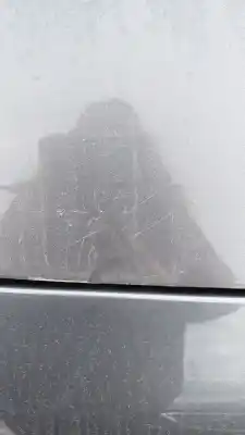 Peça sobressalente para automóvel em segunda mão capot por volvo v50 (545) 1.8 referências oem iam   